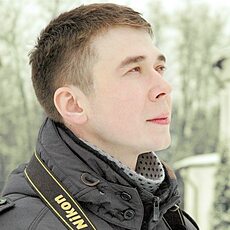 Фотография мужчины Алексей, 42 года из г. Зеленоград