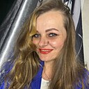 Алена, 40 лет