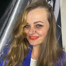 Фотография девушки Алена, 40 лет из г. Краснодар