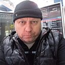 Евгений, 50 лет