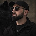 Chern Volk, 30 лет