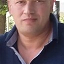 Александр, 50 лет