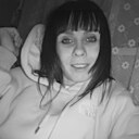 Малая, 29 лет