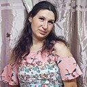 Алина, 30 лет