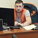 Aleksey, 36 лет
