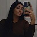 Black Pantera, 28 лет