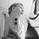 Милаха, 29 лет