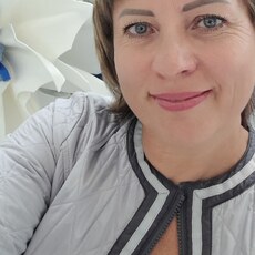 Фотография девушки Вера, 44 года из г. Абакан