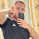 Сергей, 23 года