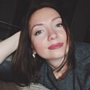 Ирина, 45 лет