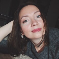 Фотография девушки Ирина, 45 лет из г. Архангельск