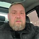 Алексей, 44 года