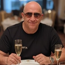 Фотография мужчины Валерий, 45 лет из г. Мариуполь