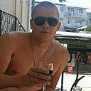 Александр, 39 лет