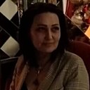 Виктория, 51 год