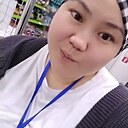 Альбина, 30 лет