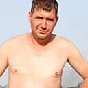 Денчик, 39 лет