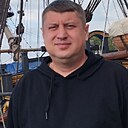 Игорь, 41 год