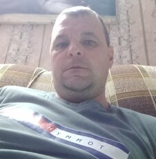 Фотография мужчины Дмитрий, 37 лет из г. Вейделевка