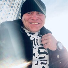 Фотография мужчины Артем, 31 год из г. Видное