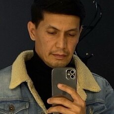 Фотография мужчины Subzero, 30 лет из г. Астрахань