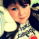 Екатерина, 36 лет