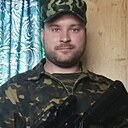 Димитрий, 33 года