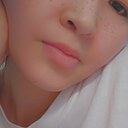 Неизвестно, 33 года