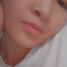 Фотография девушки Неизвестно, 33 года из г. Павлодар