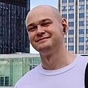 Сергей, 24 года