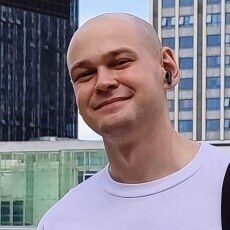 Фотография мужчины Сергей, 24 года из г. Владивосток