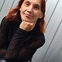 Нет Миня, 39 лет