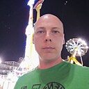 Константин, 35 лет