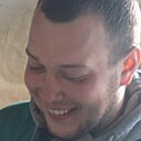 Евгений, 32 года