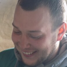 Фотография мужчины Евгений, 32 года из г. Коряжма