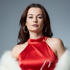 Фотография девушки Александра, 36 лет из г. Бердск