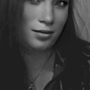 Ирина, 37 лет