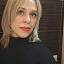 Александра, 40 лет