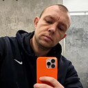 Василий, 38 лет