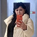 Наталья, 43 года