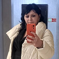 Фотография девушки Наталья, 43 года из г. Уссурийск