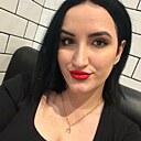 Наталья, 27 лет