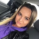 Лейсан, 36 лет