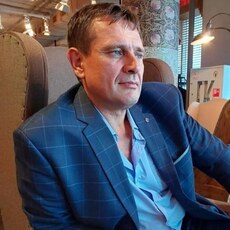 Фотография мужчины Александр, 45 лет из г. Владимир