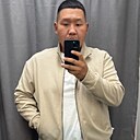 Андрей, 33 года