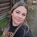 Елена, 34 года
