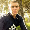 Виктор, 28 лет