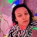 Eлена, 38 лет