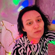 Фотография девушки Eлена, 38 лет из г. Раменское