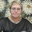 Тори, 53 года